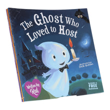 Load image into Gallery viewer, f302881f-adfb-49da-8e95-34d8633aa23f