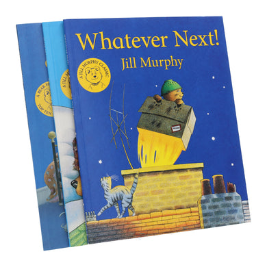 cd5000ad-2c37-4759-a5b3-711d9ecabece