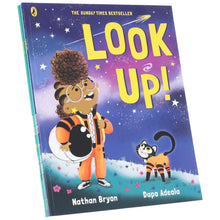 Load image into Gallery viewer, Nathan Bryon 3 Books Collection set - Ages 3-9 - Paperback