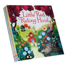 Load image into Gallery viewer, d4d53da9-b83b-4f2a-bd74-242ae1d57433