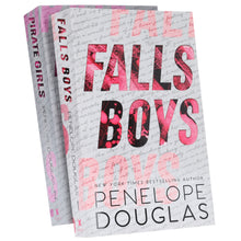 Load image into Gallery viewer, c54d2743-660a-4116-928c-0f083923e2d6