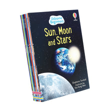 Load image into Gallery viewer, d2c2cd6b-5a9d-45b8-adec-48f55a08be67