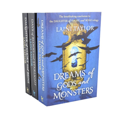 e5c1433f-a90a-462b-98cb-cd850710d570