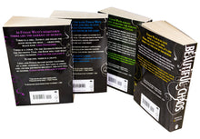 Load image into Gallery viewer, Beautiful Creatures 4 Books by Kami Garcia 