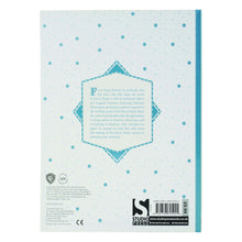 Load image into Gallery viewer, Harry Potter Magical Artefacts Colouring Book By Warner Brothers - Paperback - Bangzo Books Wholesale