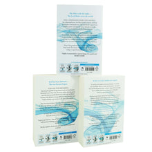 Load image into Gallery viewer, Mistborn Trilogy 3 Books Box Set By Brandon Sanderson - Fiction - Paperback - Bangzo Books Wholesale