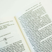 Load image into Gallery viewer, Mistborn Trilogy 3 Books Box Set By Brandon Sanderson - Fiction - Paperback - Bangzo Books Wholesale