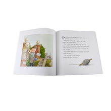 Load image into Gallery viewer, Percy the Park Keeper 6 Books Collection By Nick Butterworth - Ages 2+ - Paperback - Bangzo Books Wholesale