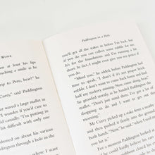 Load image into Gallery viewer, Paddington Bear Classic Collection 10 Books By Michael Bond - Ages 7+ - Paperback