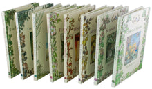 Load image into Gallery viewer, Brambly Hedge Library Collection 8 Books Set 