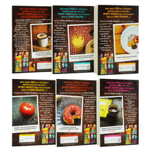 Load image into Gallery viewer, Ruby Redfort Collection 6 Books Set By Lauren Child - Ages 9-14 - Paperback