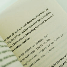 Load image into Gallery viewer, Ruby Redfort Collection 6 Books Set By Lauren Child - Ages 9-14 - Paperback