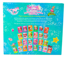 Load image into Gallery viewer, Secret Kingdom My Megical Adventure Collection 26 Books Set 