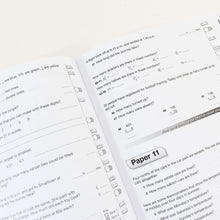Load image into Gallery viewer, Bond 11+ Assessment Papers Book 2 (9-10 Years) 4 Books Collection by Oxford - Paperback