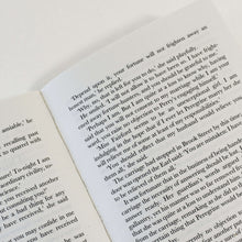 Load image into Gallery viewer, Georgette Heyer 10 Books Collection Set (Moth, Frederica, Regency, Arabella, Devil, Shades, Lady, Sophy, Cotillion, Venetia) - Fiction - Paperback