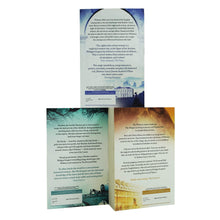 Load image into Gallery viewer, The Wideacre Trilogy 3 Books Collection Set by Philippa Gregory - Adult - Paperback - Bangzo Books Wholesale