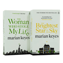 Load image into Gallery viewer, Marian Keyes 2 Books Collection Set - Young Adult - Paperback