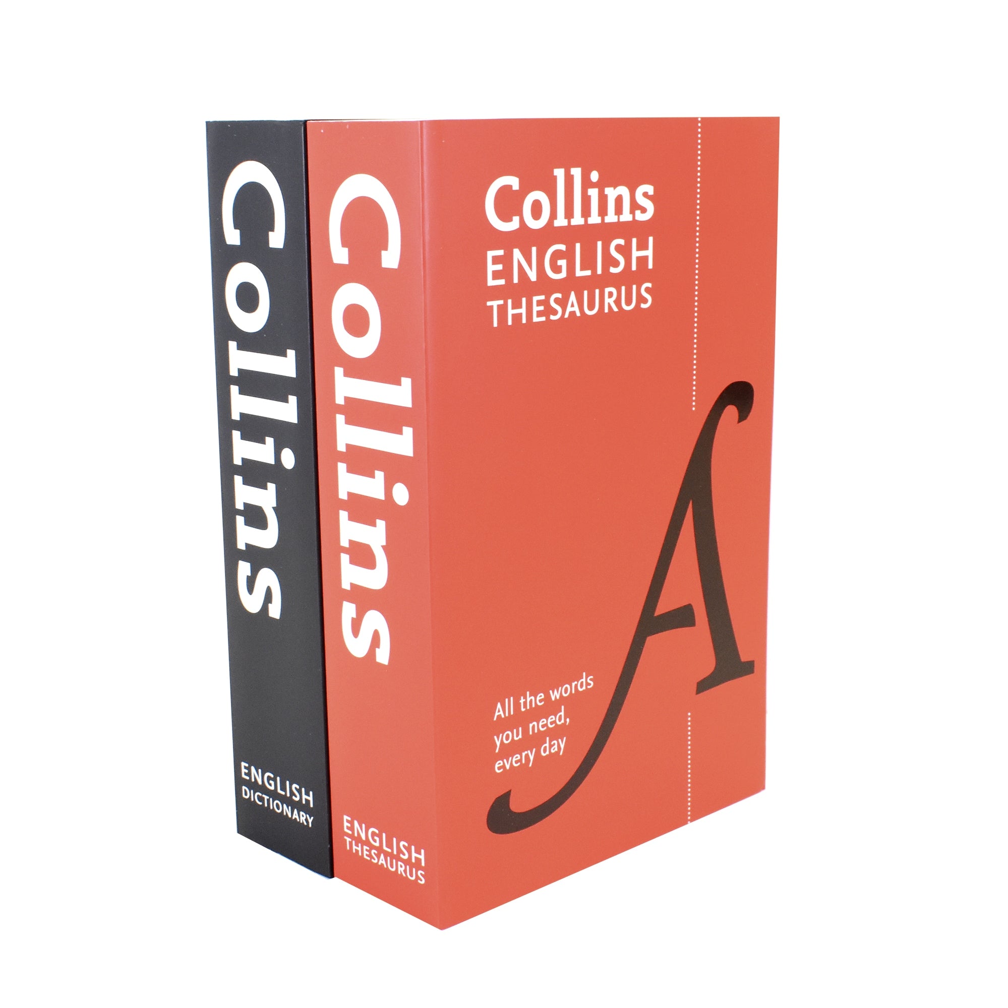 AGAIN Synonyms  Collins English Thesaurus