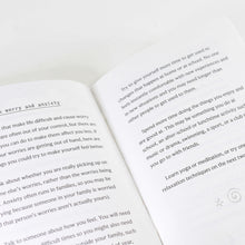 Load image into Gallery viewer, Growing Up for Girls By Felicity Brooks - Age 9-14 - Paperback