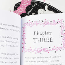 Load image into Gallery viewer, Isadora Moon 7 Books Collection By Harriet Muncaster- Ages 5-7 - Paperback - Bangzo Books Wholesale