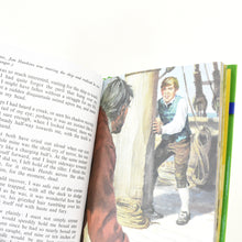 Load image into Gallery viewer, Ladybird Key Words with Peter and Jane 36 Books Collection Box Set - Ages 5-7 - Hardback
