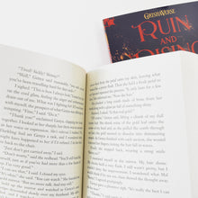 Load image into Gallery viewer, Grishaverse Shadow and Bone Trilogy by Leigh Bardugo 3 Books Collection Set - Age 13+ - Paperback