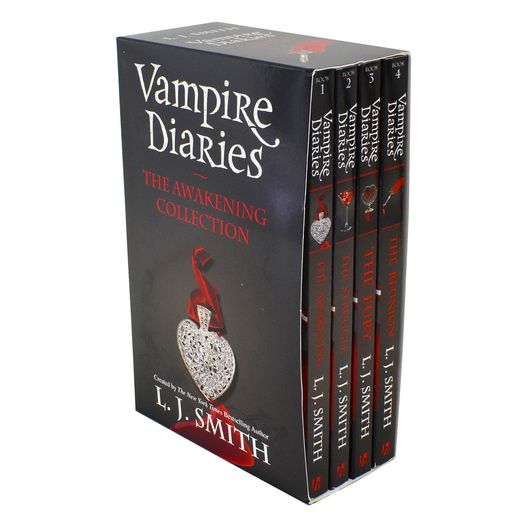 Image in Vampire Diaries collection by Rajae LD